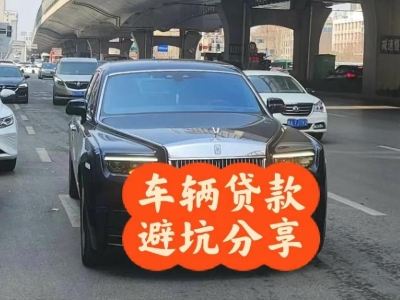 漳州汽车抵押贷款中押本不押车贷款需要什么材料?